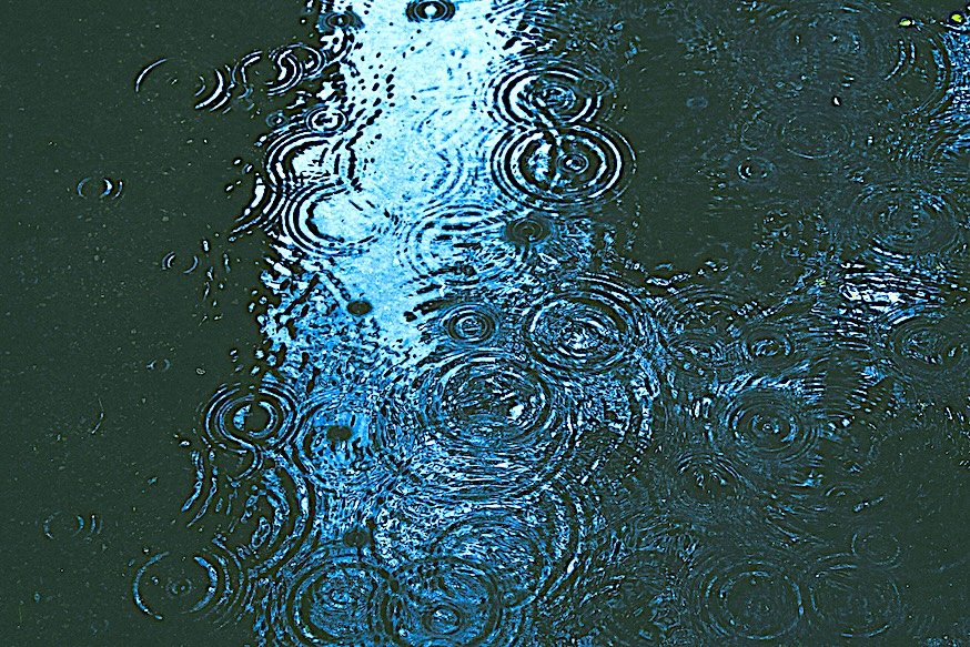 allí donde nunca he viajado (traducción)